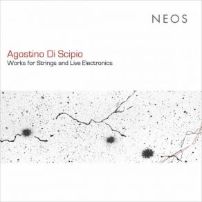 Download track 2 Sound Pieces With Repertoire String Music No. 1, — Agostino Di Scipio