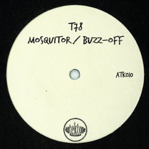 Download track Mosquitor T78