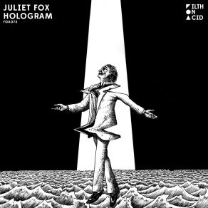 Download track Through The Pain (Original Mix) Juliet Fox