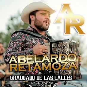 Download track Golpes Al Corazón Abelardo Retamoza