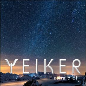 Download track Stellar Birth Yeiker