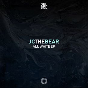 Download track Help (Original Mix) JCtheBear