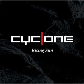 Download track Way Of The Darkness Cyclone