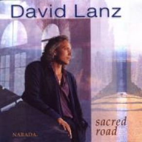 Download track Prelude: The Approaching Night David Lanz