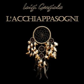 Download track Dimension Luigi Gargiulo