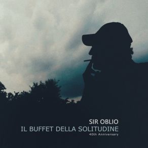 Download track Croci Sulla Pelle Sir Oblio