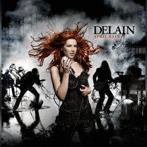 Download track Virtue And Vice Delain