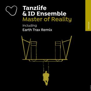 Download track Master Of Reality (Earth Trax Remix) Earth Trax