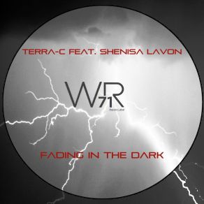 Download track Fading In The Dark (Extended Vocal) Shenisa Lavon