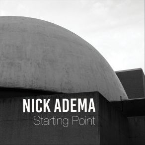 Download track The Ward Nicholas Adema