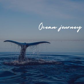 Download track Ocean Journey Navigators' Anthem