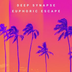 Download track Mind And Body Deep Synapse