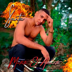 Download track Eso Nos Pasa Matute El AmanteFabian Aristizabal