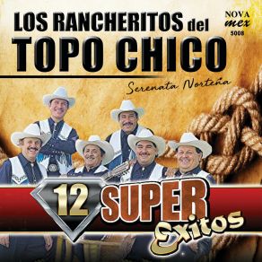 Download track Serenata Norteña Los Rancheritos Del Topo Chico