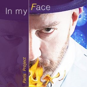 Download track In My Face Paris 2 Project