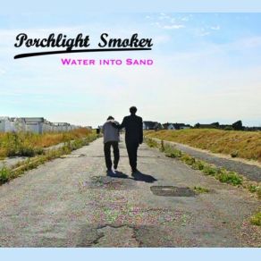 Download track Homeline Porchlight Smoker