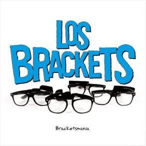 Download track Virgen De 2o Grado Los Brackets