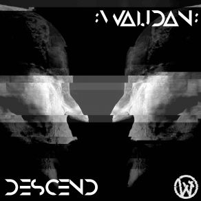 Download track Agony : Waijdan: