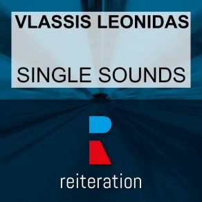 Download track You Need To Learn To Succeed Vlassis Leonidas