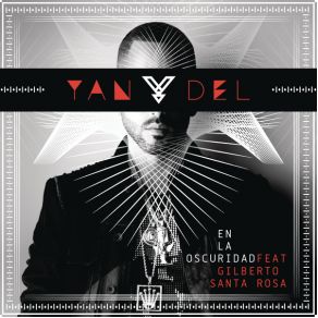 Download track En La Oscuridad [Versión Salsa] YandelGilberto Santa Rosa