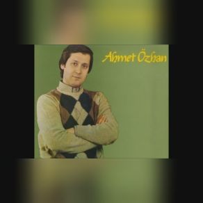 Download track Kemancı Ahmet Özhan