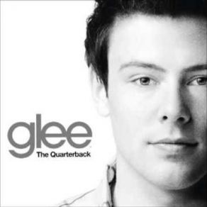 Download track Seasons Of Love (Glee Cast Version) Glee Cast