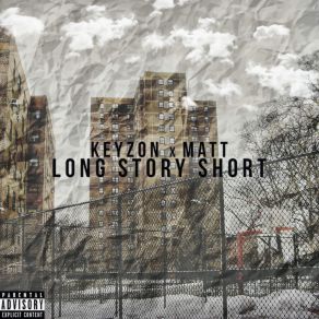 Download track Thotties Keyzon