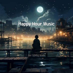 Download track Happy Hour Music Car Driving Music