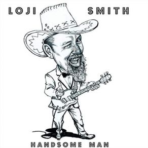 Download track Bad Moon Rising Loji Smith