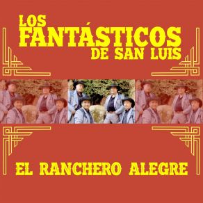 Download track Corazón Malo Los Fantásticos De San Luis