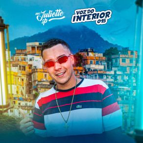 Download track Minha Morena Mc Juliette SpLV Twil, VH Produtora, Dutra VH