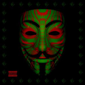 Download track Kokou Crazie K! D AnonYmouS