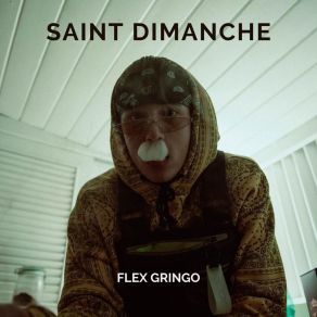 Download track Pegi 18 Flex Gringo