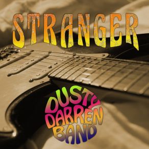 Download track For The Sun Dusty Darren Band