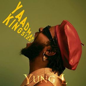 Download track Yaadman (Intro) Yung L