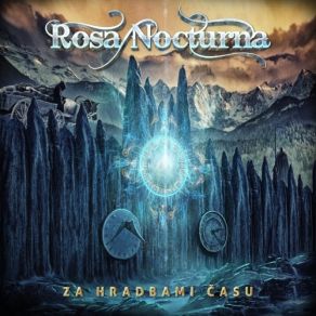 Download track Síla Vítězství Rosa Nocturna