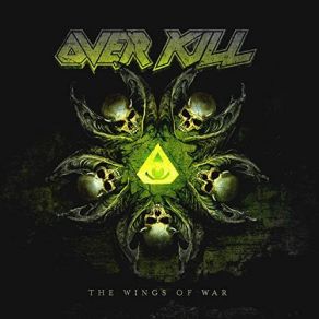 Download track Out On The Road-Kill Overkill