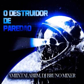 Download track Pegando Suas Amigas Dj Bruno Mixer