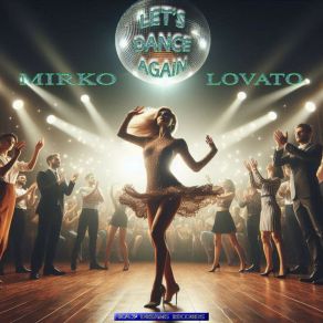 Download track You And Me We Are Flying High Mirko Lovato