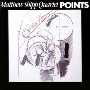 Download track Piano Pyramid Matthew Shipp Quartet