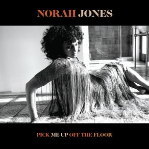 Download track I'm Alive Norah Jones