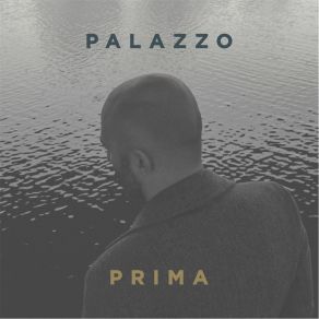 Download track Sabotaggio Palazzo
