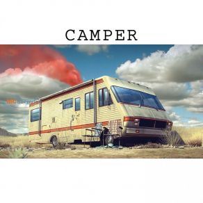 Download track Camper Buscaglia