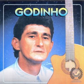 Download track Obra De Deus Godinho