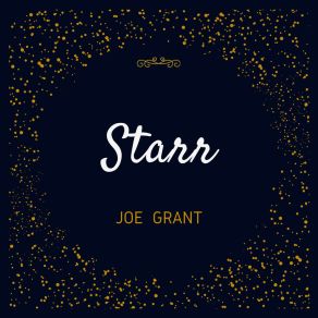 Download track Kind Day Joe Grant