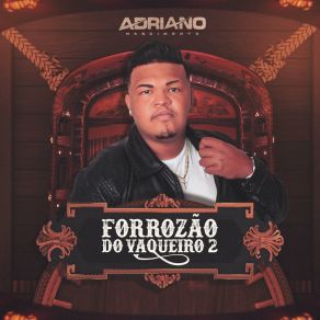 Download track Aí Cê Liga Adriano Nascimento