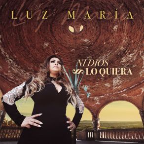 Download track Esta Noche Voy A Verlo Luz María