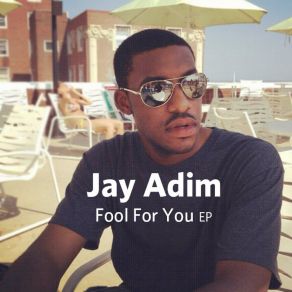 Download track Intro Jay Adim