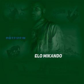 Download track Imbativel Elo Mikando