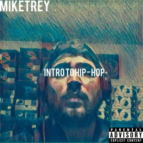 Download track Sacrifices MikeTreyKaanan